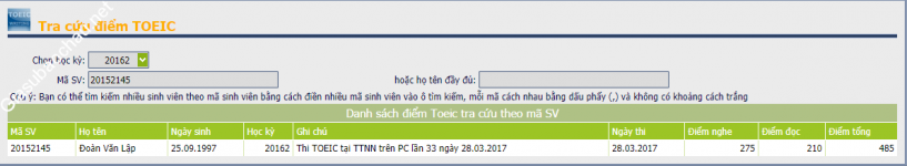 ảnh đính kèm của gia sư