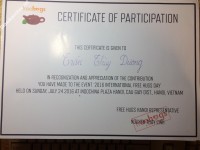 ảnh đính kèm của gia sư