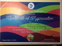 ảnh đính kèm của gia sư