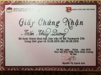 ảnh đính kèm của gia sư