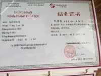 ảnh đính kèm của gia sư