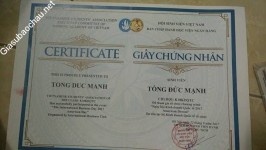 ảnh đính kèm của gia sư