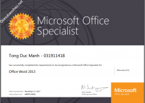 ảnh đính kèm của gia sư