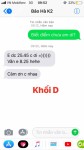 ảnh đính kèm của gia sư