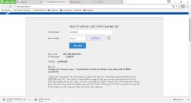 ảnh đính kèm của gia sư