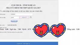 ảnh đính kèm của gia sư