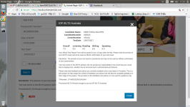 ảnh đính kèm của gia sư