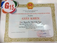 ảnh đính kèm của gia sư