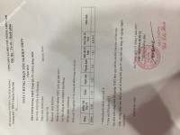 ảnh đính kèm của gia sư
