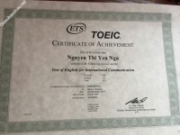 ảnh đính kèm của gia sư