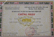 ảnh đính kèm của gia sư