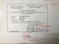 ảnh đính kèm của gia sư