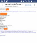 ảnh đính kèm của gia sư