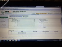 ảnh đính kèm của gia sư