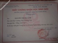 ảnh đính kèm của gia sư