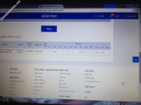 ảnh đính kèm của gia sư