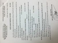 ảnh đính kèm của gia sư