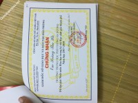 ảnh đính kèm của gia sư