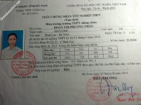 ảnh đính kèm của gia sư