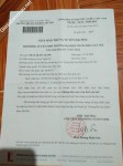 ảnh đính kèm của gia sư