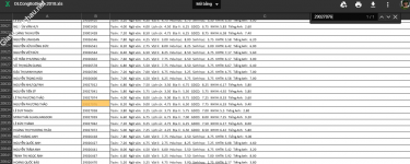 ảnh đính kèm của gia sư