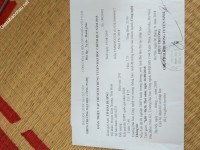 ảnh đính kèm của gia sư