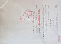 ảnh đính kèm của gia sư