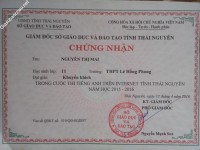 ảnh đính kèm của gia sư