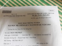 ảnh đính kèm của gia sư