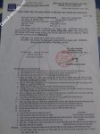 ảnh đính kèm của gia sư