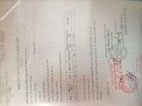 ảnh đính kèm của gia sư