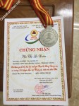 ảnh đính kèm của gia sư