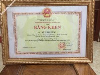 ảnh đính kèm của gia sư