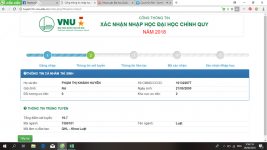 ảnh đính kèm của gia sư