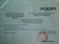 ảnh đính kèm của gia sư