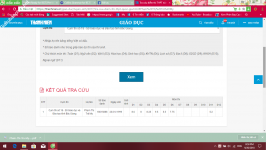 ảnh đính kèm của gia sư