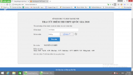 ảnh đính kèm của gia sư