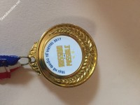 ảnh đính kèm của gia sư