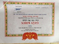 ảnh đính kèm của gia sư