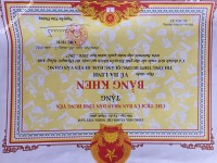 ảnh đính kèm của gia sư