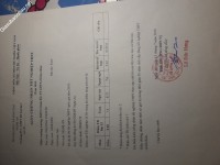 ảnh đính kèm của gia sư