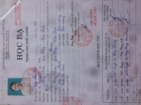 ảnh đính kèm của gia sư