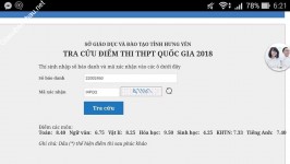 ảnh đính kèm của gia sư