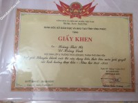 ảnh đính kèm của gia sư