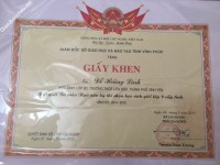 ảnh đính kèm của gia sư