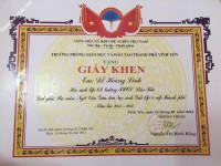 ảnh đính kèm của gia sư