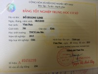 ảnh đính kèm của gia sư