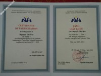 ảnh đính kèm của gia sư