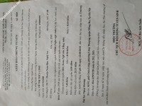 ảnh đính kèm của gia sư