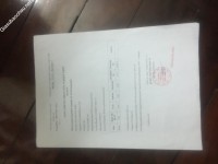 ảnh đính kèm của gia sư